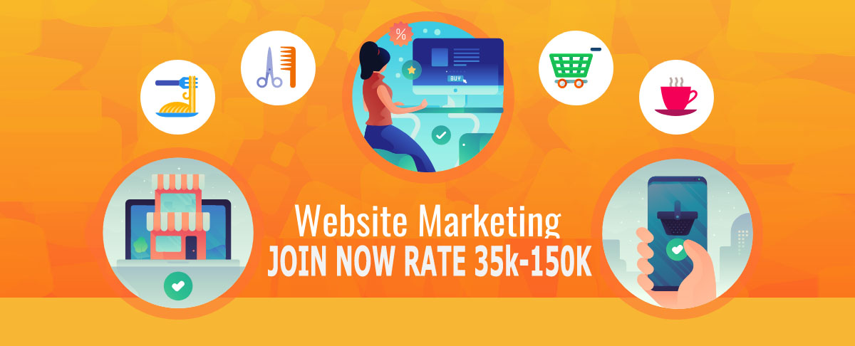 layanan aqiqah bangkalan